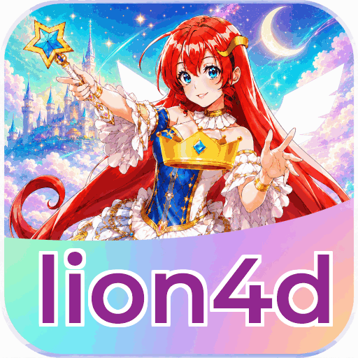lion4d APK Indonesia - Panduan Lengkap dan Tutorial
