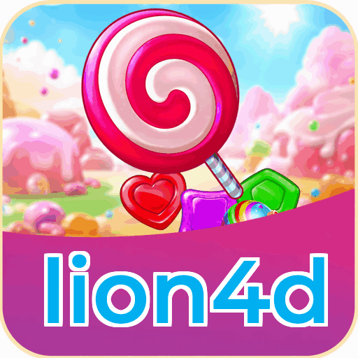 lion4d APK Indonesia - Panduan Lengkap dan Tutorial