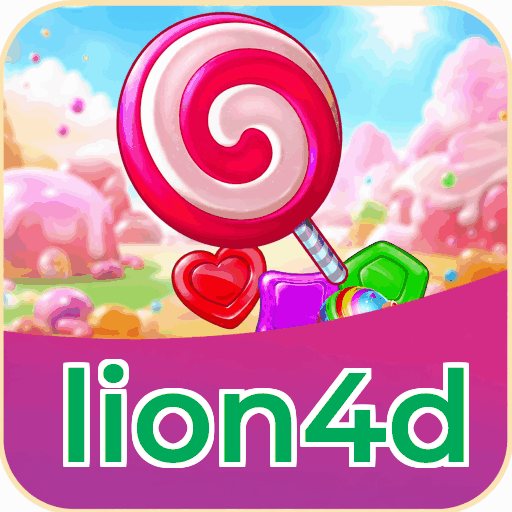 lion4d