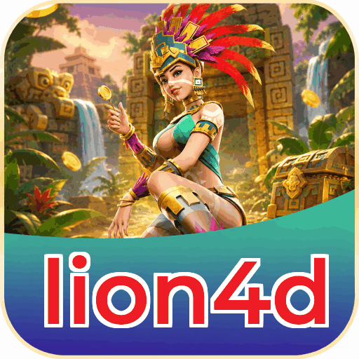 lion4d APK Indonesia - Panduan Lengkap dan Tutorial