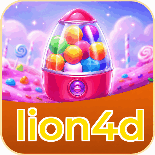 lion4d Indonesia - Peningkatan performa dan UI/UX terbaru