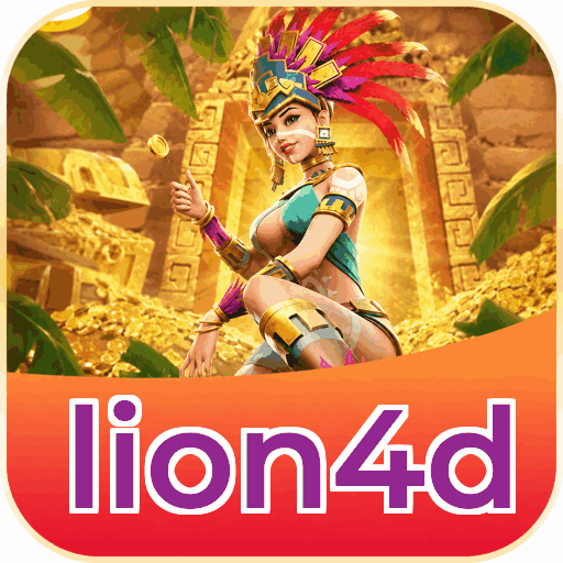 lion4d APK Indonesia - Panduan Lengkap dan Tutorial