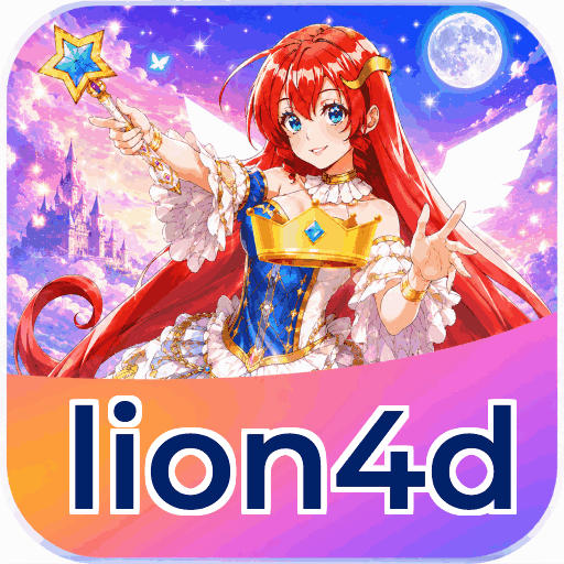 lion4d APK Indonesia - Panduan Lengkap dan Tutorial