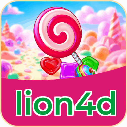 lion4d