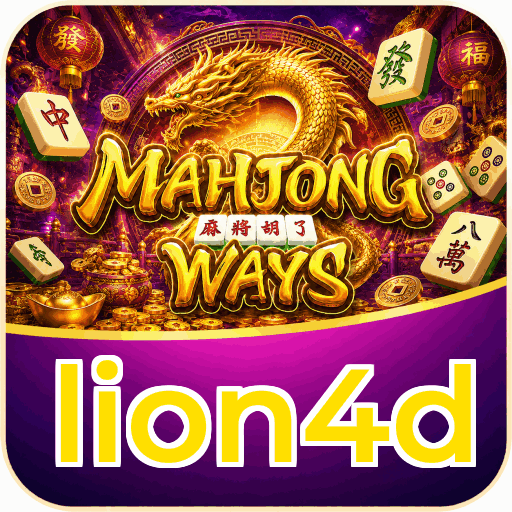 lion4d APK Indonesia - Panduan Lengkap dan Tutorial