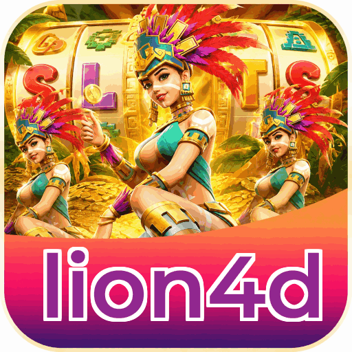lion4d APK Indonesia - Panduan Lengkap dan Tutorial