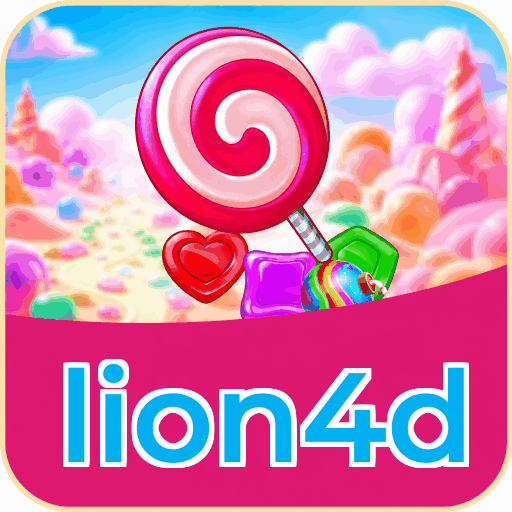 lion4d