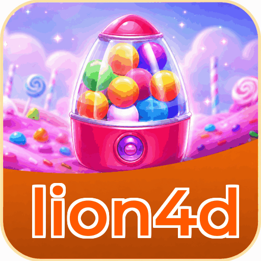 lion4d