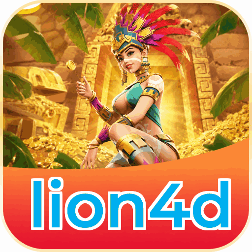 lion4d APK Indonesia - Panduan Lengkap dan Tutorial